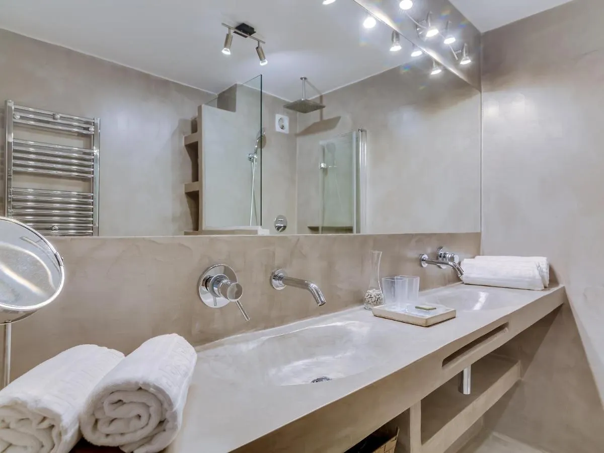 Al - Apartamento Algardia Mar Vilamoura Portugal