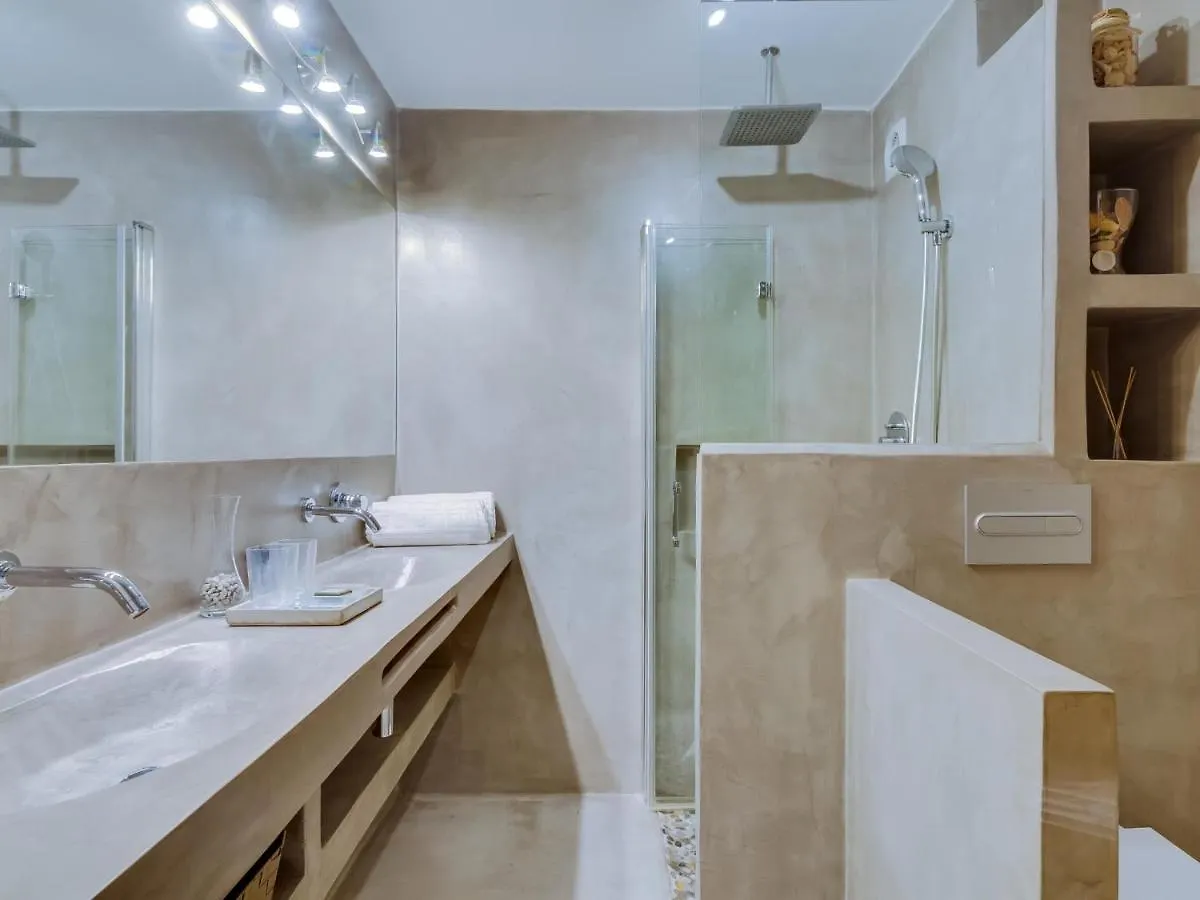 Al - Apartamento Algardia Mar Vilamoura 0*,  Portugal