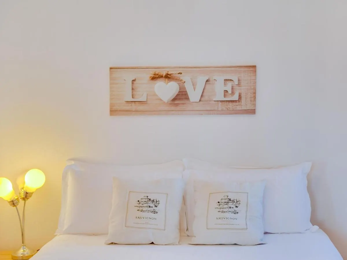 דירה וילהמורה Al - Apartamento Algardia Mar