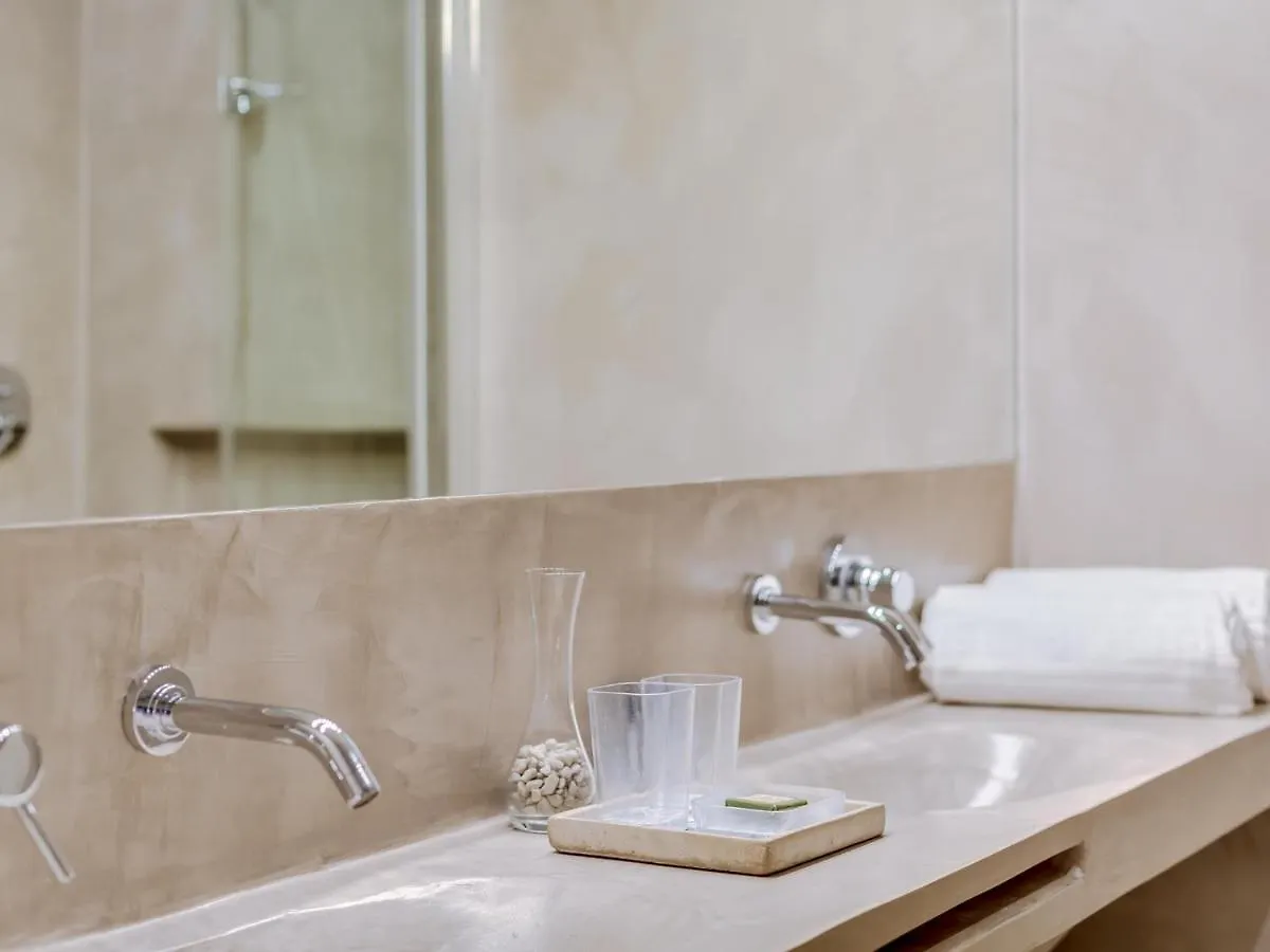 דירה וילהמורה Al - Apartamento Algardia Mar