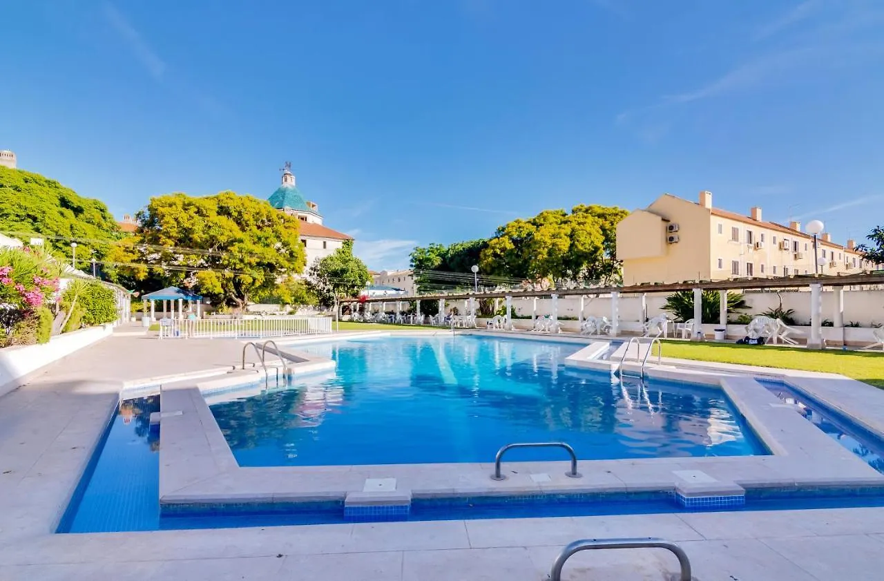 Al - Apartamento Algardia Mar Vilamoura 0*,  Portugal